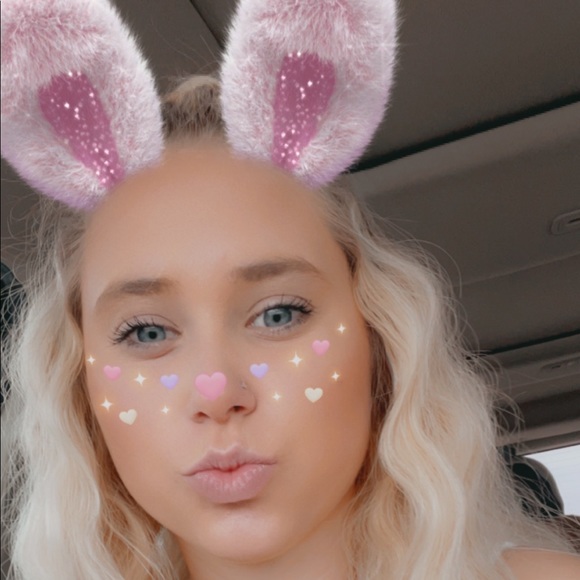 kyliemae29